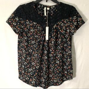 Lauren Conrad Women’s Tee